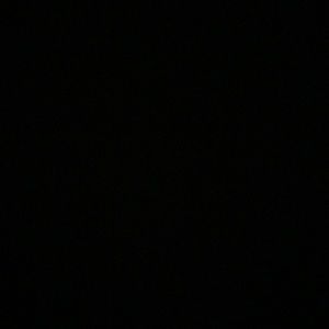 Meet your Posher, Kathrina